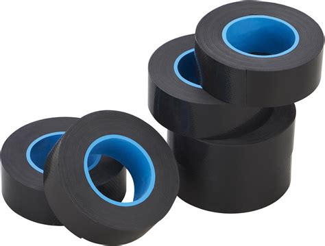 water leakage tape|Amazon.co.uk: Water Leak Repair Tape